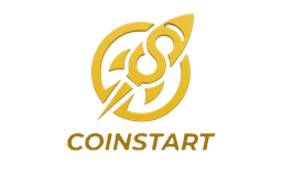 NUSA coin visual